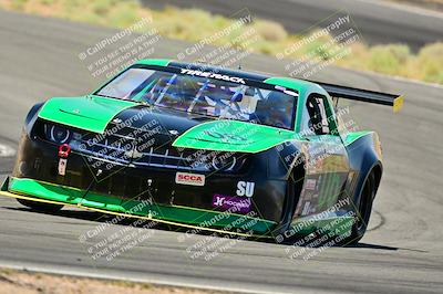 media/May-25-2025-Nasa (Sun) [[dcc9ba5c99]]/Time Trial/Session 2 (Turn 4a)/